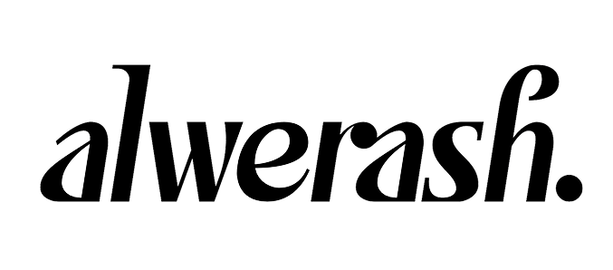 Alwerash