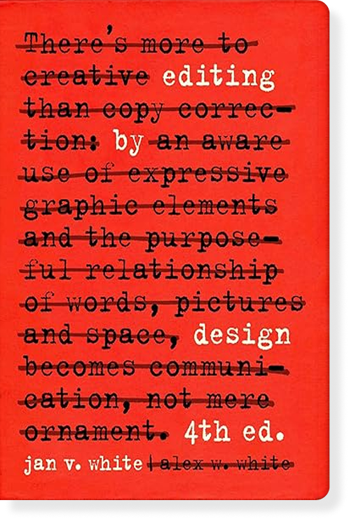 Design by DK