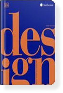 Design by DK